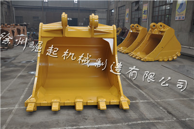 CAT349&nbsp;&nbsp;2.41挖斗