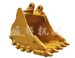 CAT320&nbsp;1.2方&nbsp;巖石斗挖斗