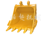 CAT320&nbsp;出口斗挖斗