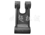 EC460&nbsp;I-frame&nbsp;Excavator&nbsp;Buck...