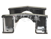 330D&nbsp;Chain&nbsp;Guard&nbsp;Frame&nbsp;Excav...