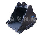 Exit&nbsp;Excavation&nbsp;Bucket