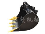 Exit&nbsp;Excavation&nbsp;Bucket