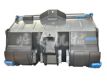 Export&nbsp;Loader&nbsp;Excavator&nbsp;Buck...