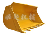 LW500KN-3.0&nbsp;Standard&nbsp;Excavat...