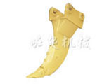 Scarifier-CAT330&nbsp;Excavator&nbsp;B...