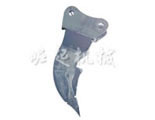 Scarifier-EC460&nbsp;Excavator&nbsp;Bu...