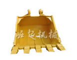 PC360&nbsp;Excavation&nbsp;Bucket