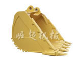 PC400&nbsp;Excavation&nbsp;Bucket