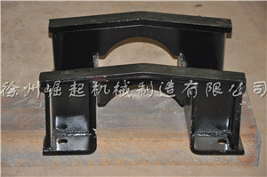 CAT330D&nbsp;Chain&nbsp;Guard&nbsp;Excavato...