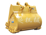 CAT320?Outlet?Excavator&nbsp;Buck...