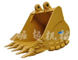 CAT320?Outlet?Excavator&nbsp;Buck...