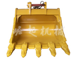 CAT390&nbsp;5.4&nbsp;Square&nbsp;Excavator&nbsp;...