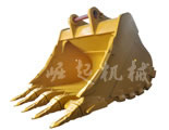CAT390?6.0?Rock?Excavator&nbsp;Bu...