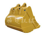 CAT349?2.14??HDR&nbsp;Excavator&nbsp;B...