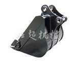 CAT305.5&nbsp;Excavator&nbsp;Bucket