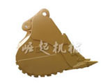 CAT330&nbsp;Rock&nbsp;Excavator&nbsp;Bucket